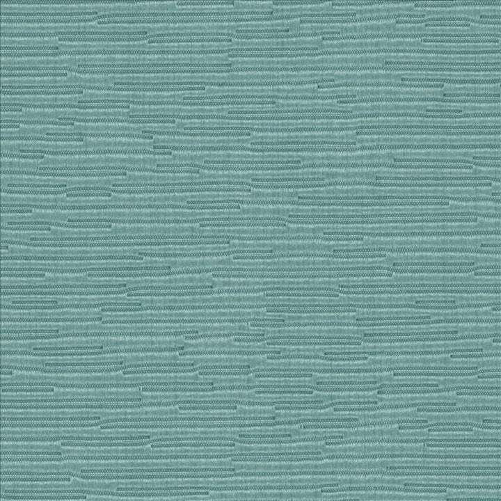 Blurred Lines Seafoam by Kasmir Fabric 5098 100% Polyester
 CHINA </p><p>Repeat: Horizontal: N/A and Vertical: N/A 56 - 57 - Fabric Carolina -