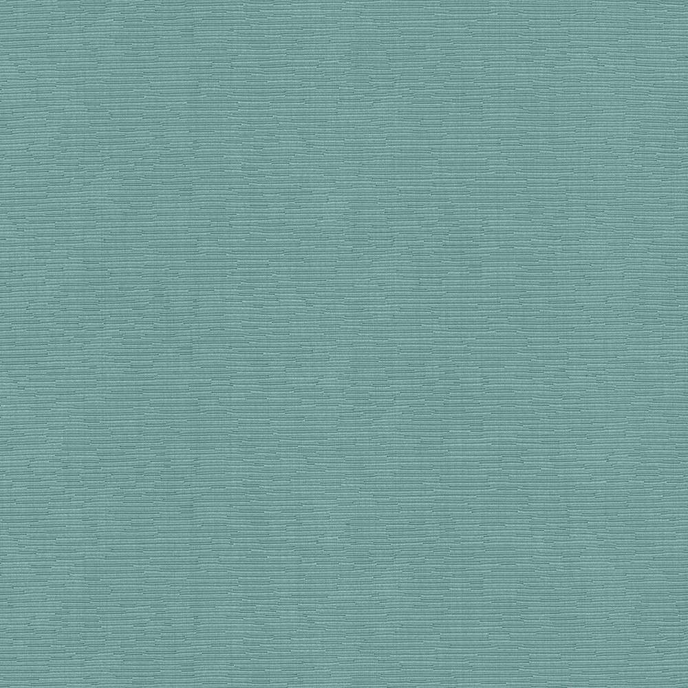 Blurred Lines Seafoam by Kasmir Fabric 5098 100% Polyester CHINA Not Tested H: N/A, V:N/A 56 - 57 - Fabric Carolina - Kasmir