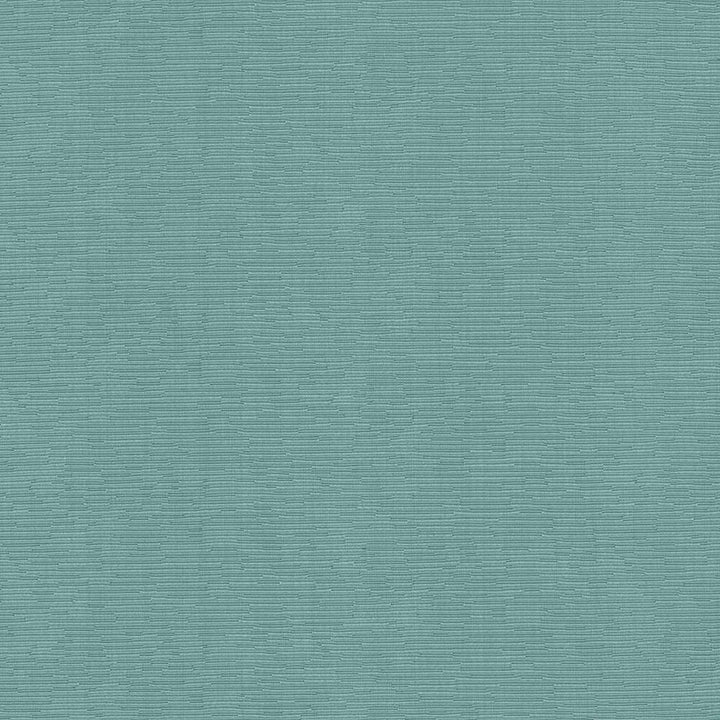 Blurred Lines Seafoam by Kasmir Fabric 5098 100% Polyester CHINA Not Tested H: N/A, V:N/A 56 - 57 - Fabric Carolina - Kasmir