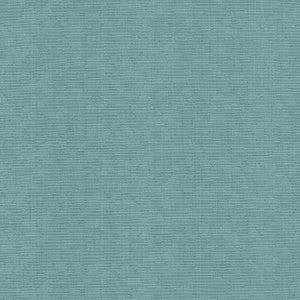 Blurred Lines Seafoam by Kasmir Fabric