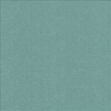 Blurred Lines Seafoam by Kasmir Fabric 5098 100% Polyester CHINA Not Tested H: N/A, V: N/A 56 - 57 - Fabric Carolina - Kasmir