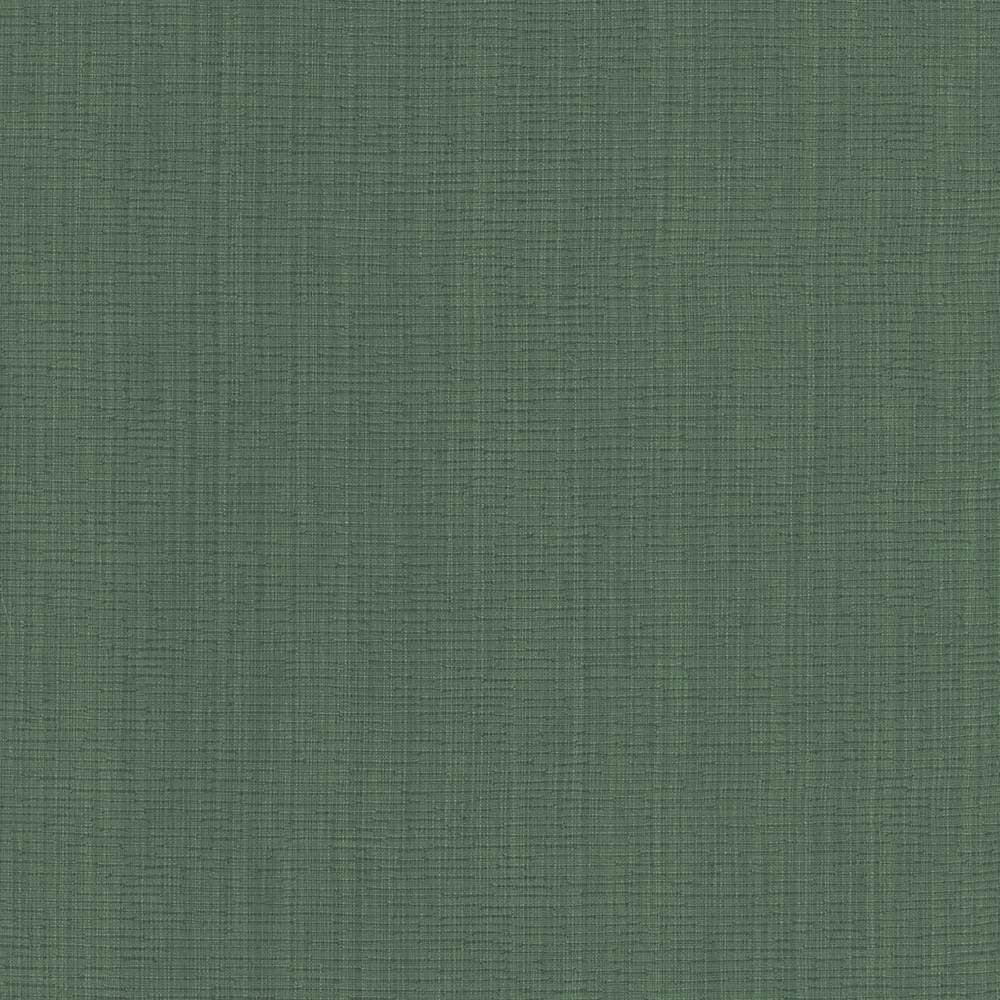 Blurred Lines Basil by Kasmir Fabric 5099 100% Polyester
 CHINA </p><p>Repeat: Horizontal: N/A and Vertical: N/A 56 - 57 - Fabric Carolina -