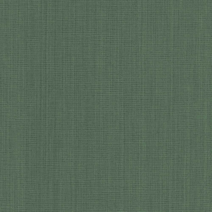 Blurred Lines Basil by Kasmir Fabric 5099 100% Polyester
 CHINA </p><p>Repeat: Horizontal: N/A and Vertical: N/A 56 - 57 - Fabric Carolina -