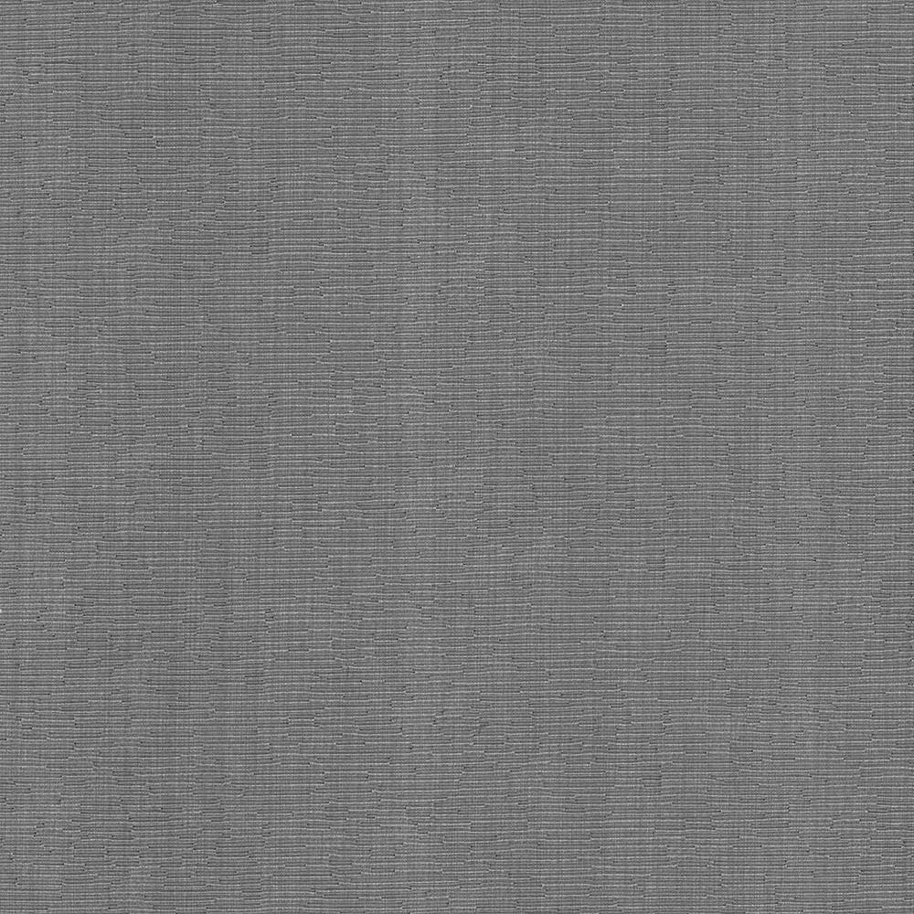 Blurred Lines Gray by Kasmir Fabric 5100 100% Polyester
 CHINA </p><p>Repeat: Horizontal: N/A and Vertical: N/A 56 - 57 - Fabric Carolina -