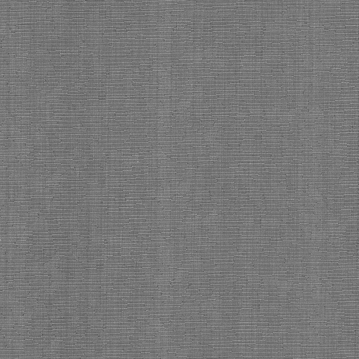 Blurred Lines Gray by Kasmir Fabric 5100 100% Polyester
 CHINA </p><p>Repeat: Horizontal: N/A and Vertical: N/A 56 - 57 - Fabric Carolina -