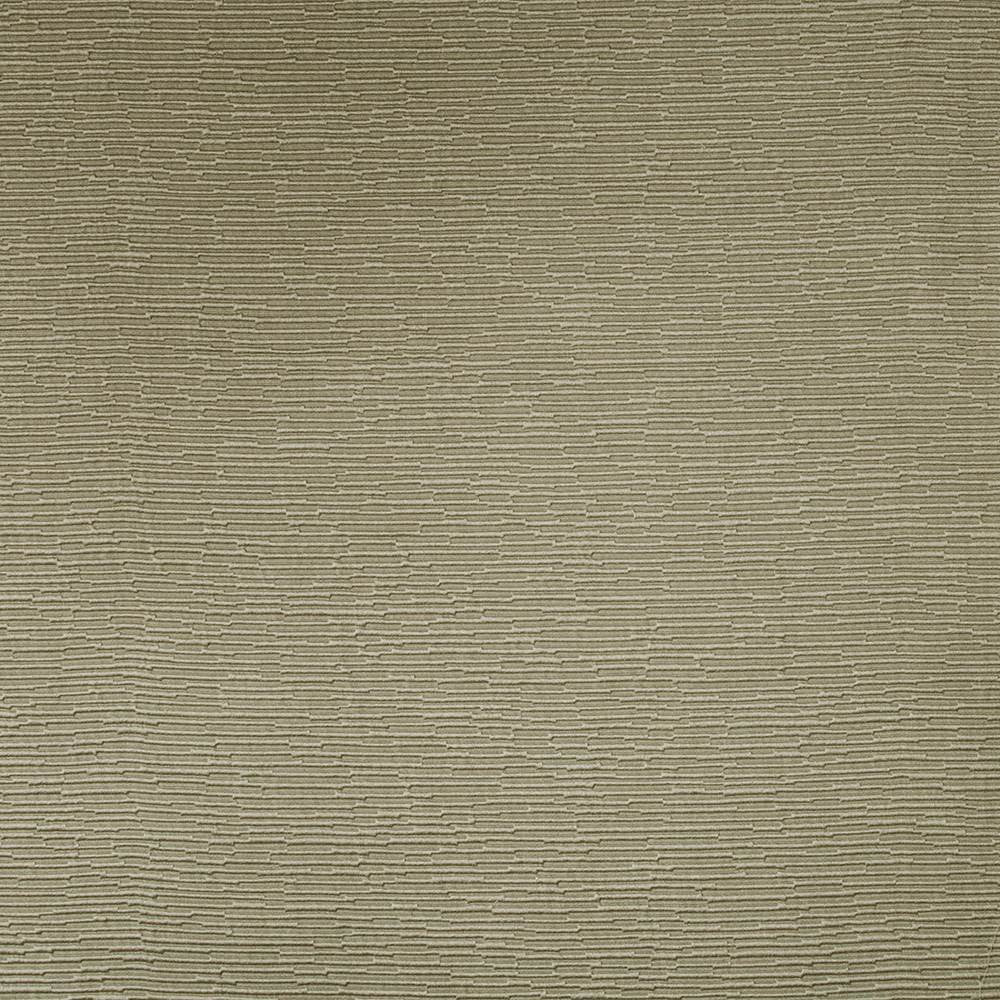 Blurred Lines Pewter by Kasmir Fabric 5100 100% Polyester
 CHINA </p><p>Repeat: Horizontal: N/A and Vertical: N/A 56 - 57 - Fabric Carolina -