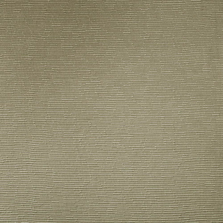 Blurred Lines Pewter by Kasmir Fabric 5100 100% Polyester
 CHINA </p><p>Repeat: Horizontal: N/A and Vertical: N/A 56 - 57 - Fabric Carolina -