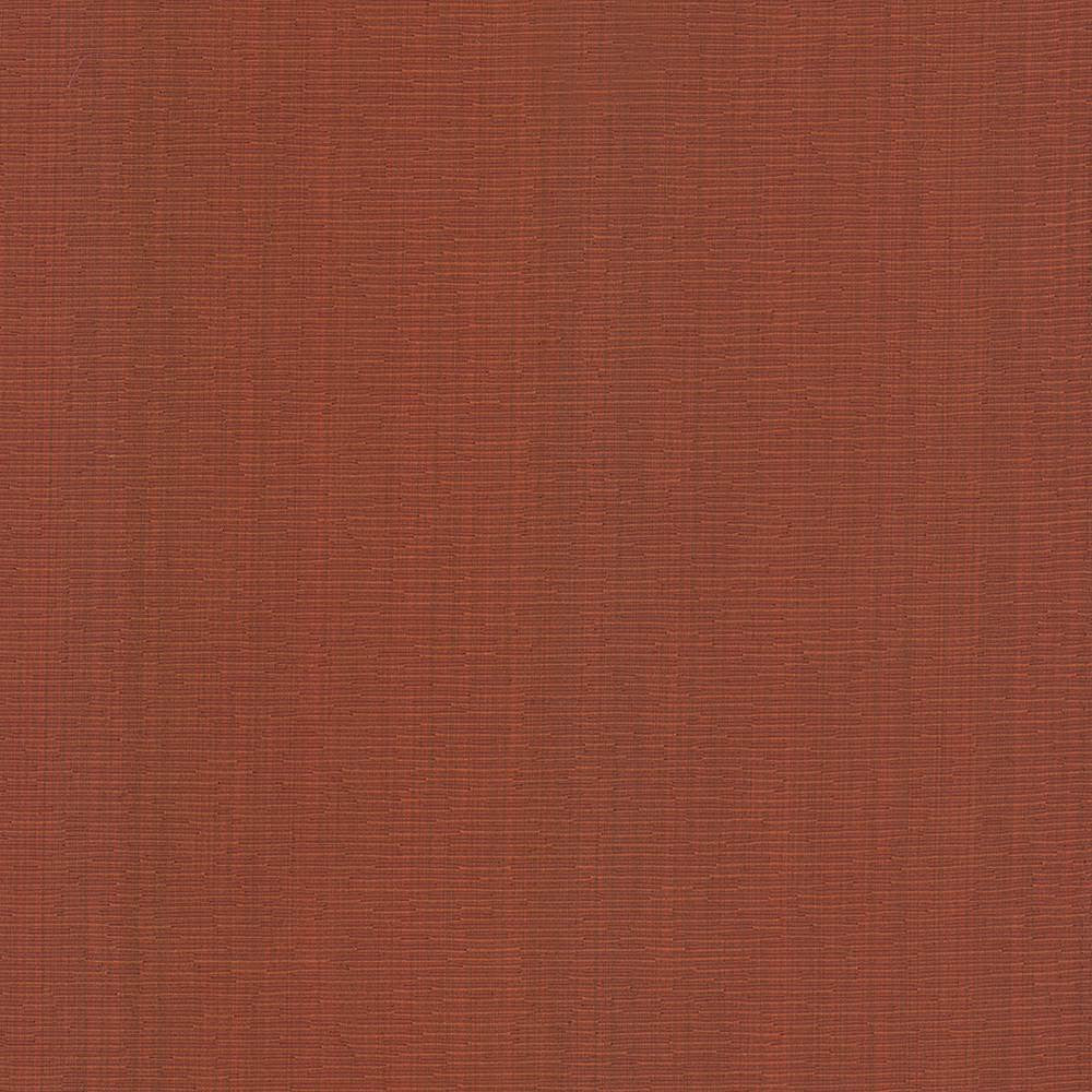 Blurred Lines Rust by Kasmir Fabric 5094 100% Polyester
 CHINA </p><p>Repeat: Horizontal: N/A and Vertical: N/A 56 - 57 - Fabric Carolina -