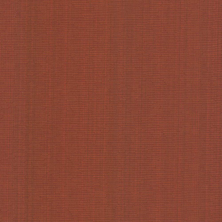 Blurred Lines Rust by Kasmir Fabric 5094 100% Polyester
 CHINA </p><p>Repeat: Horizontal: N/A and Vertical: N/A 56 - 57 - Fabric Carolina -