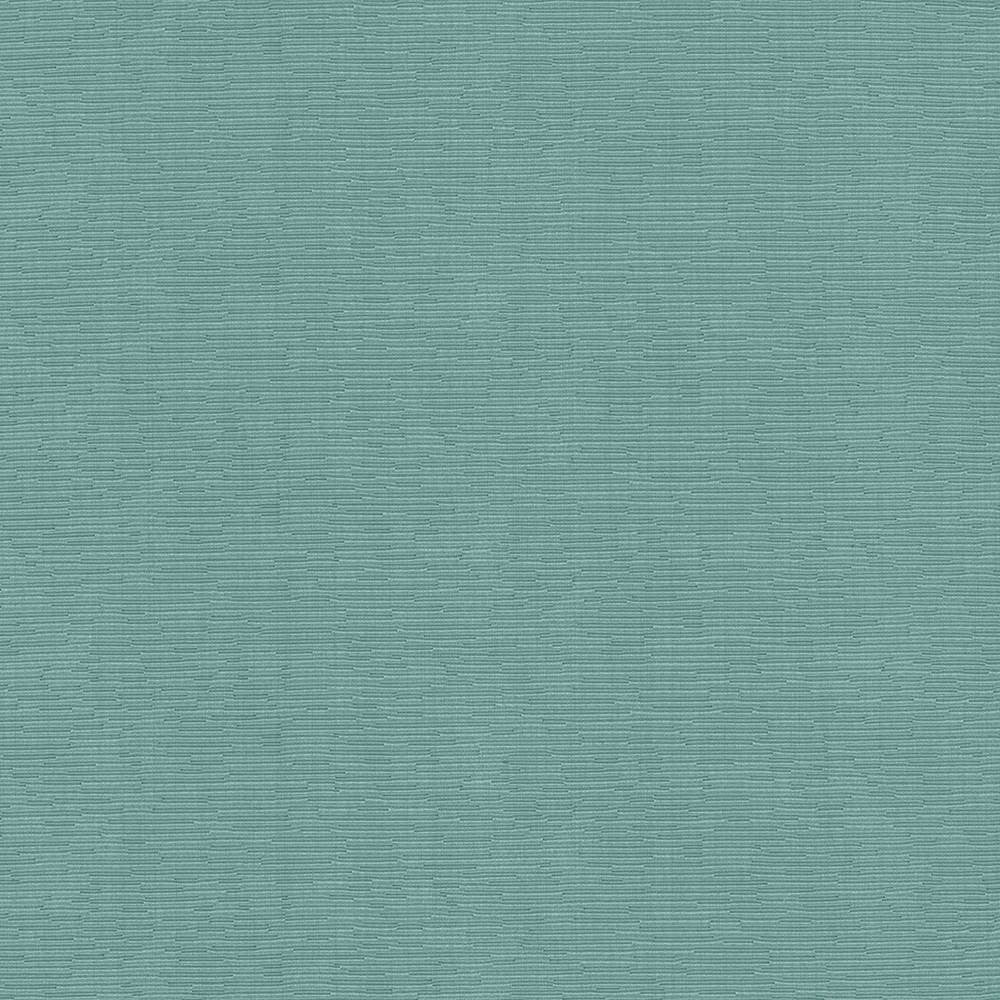 Blurred Lines Seafoam by Kasmir Fabric 5098 100% Polyester
 CHINA </p><p>Repeat: Horizontal: N/A and Vertical: N/A 56 - 57 - Fabric Carolina -