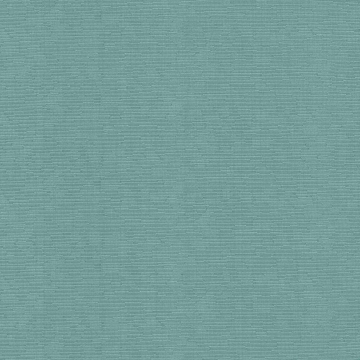 Blurred Lines Seafoam by Kasmir Fabric 5098 100% Polyester
 CHINA </p><p>Repeat: Horizontal: N/A and Vertical: N/A 56 - 57 - Fabric Carolina -