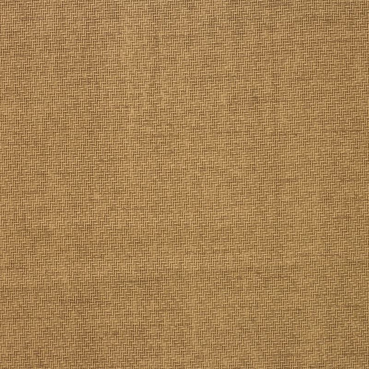 BLYTHE.640 by Kravet Design Designer Fabric our website for purchase 100% Leather Korea, Republic of Heavy Horizontal: see sample and Vertical: see sample 54 inches - Swanky Fabrics -