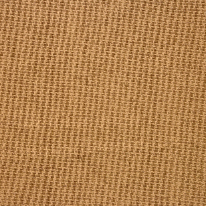 Kravet Design Blythe-640 by Kravet Design Fabric