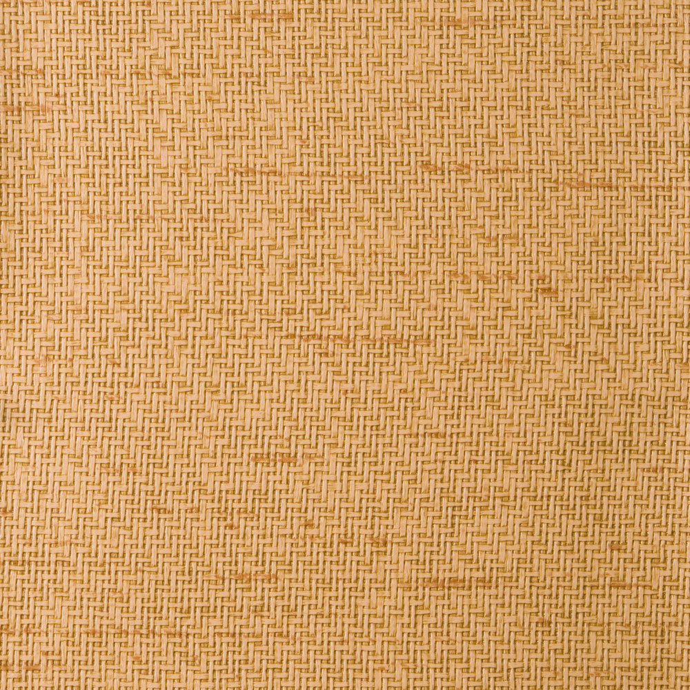 Kravet Design Blythe-6 by Kravet Design Fabric