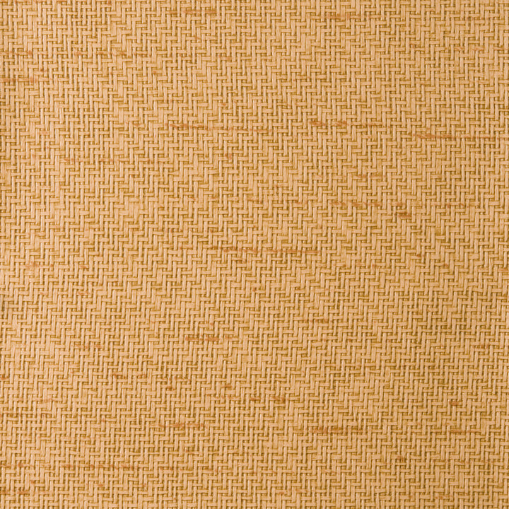 Kravet Design Blythe-6 by Kravet Design Fabric