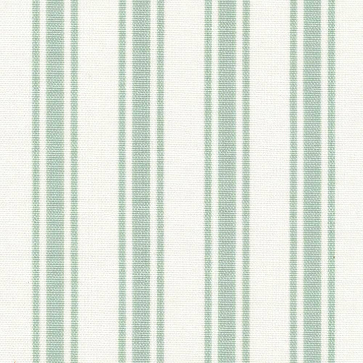 Boardwalk Stripe Fresco by Kasmir Fabric 1391 100% Cotton KOREA 12,000 Wyzenbeek Double Rubs H: 3 6/8 inches, V:N/A 54 - 55 - Fabric Carolina - Kasmir
