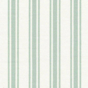 Boardwalk Stripe Fresco by Kasmir Fabric