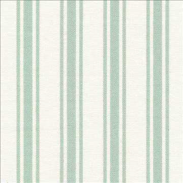 Boardwalk Stripe Fresco by Kasmir Fabric 1391 100% Cotton KOREA 12,000 Wyzenbeek Double Rubs H: 3 6/8 inches, V: N/A 54 - 55 - Fabric Carolina - Kasmir