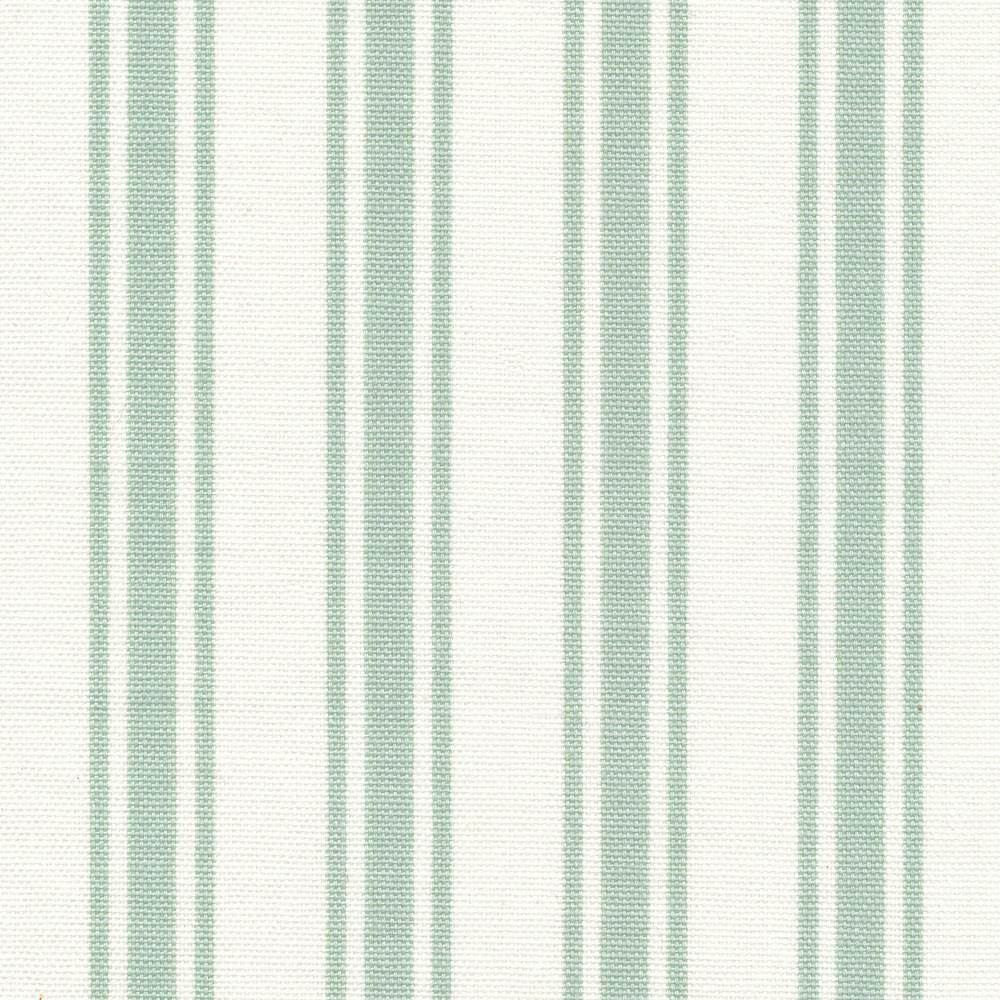 Boardwalk Stripe Fresco by Kasmir Fabric 1391 100% Cotton
 KOREA </p><p>Repeat: Horizontal: 3 6/8 inches and Vertical: N/A 54 - 55 - Fabric Carolina -