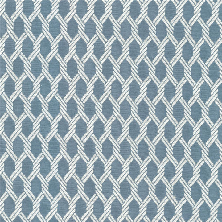 Boatswain Island by Kasmir Fabric 5089 61% Rayon
39% Polyester
 CHINA 15,000 Wyzenbeek Double Rubs Horizontal: 7/8 inches and Vertical: 1 7/8 inches 54 - Fabric Carolina -