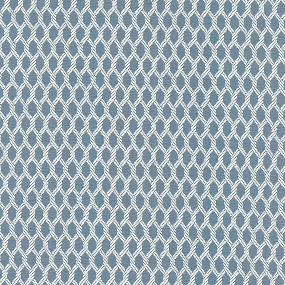 Boatswain Island by Kasmir Fabric 5089 61% Rayon 39% Polyester CHINA 15,000 Wyzenbeek Double Rubs H: 7/8 inches, V:1 7/8 inches 54 - Fabric Carolina - Kasmir
