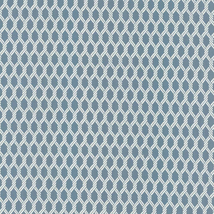 Boatswain Island by Kasmir Fabric 5089 61% Rayon 39% Polyester CHINA 15,000 Wyzenbeek Double Rubs H: 7/8 inches, V:1 7/8 inches 54 - Fabric Carolina - Kasmir