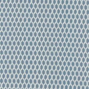 Boatswain Island by Kasmir Fabric