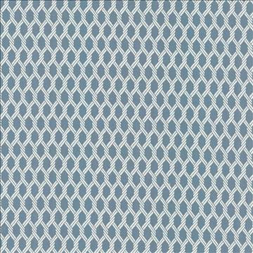 Boatswain Island by Kasmir Fabric 5089 61% Rayon 39% Polyester CHINA 15,000 Wyzenbeek Double Rubs H: 7/8 inches, V: 1 7/8 inches 54 - Fabric Carolina - Kasmir
