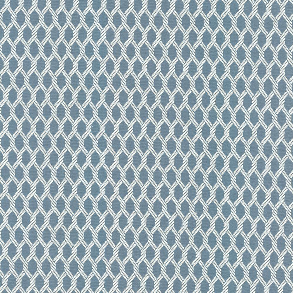 Boatswain Island by Kasmir Fabric 5089 61% Rayon
39% Polyester
 CHINA </p><p>Repeat: Horizontal: 7/8 inches and Vertical: 1 7/8 inches 54 - Fabric Carolina -