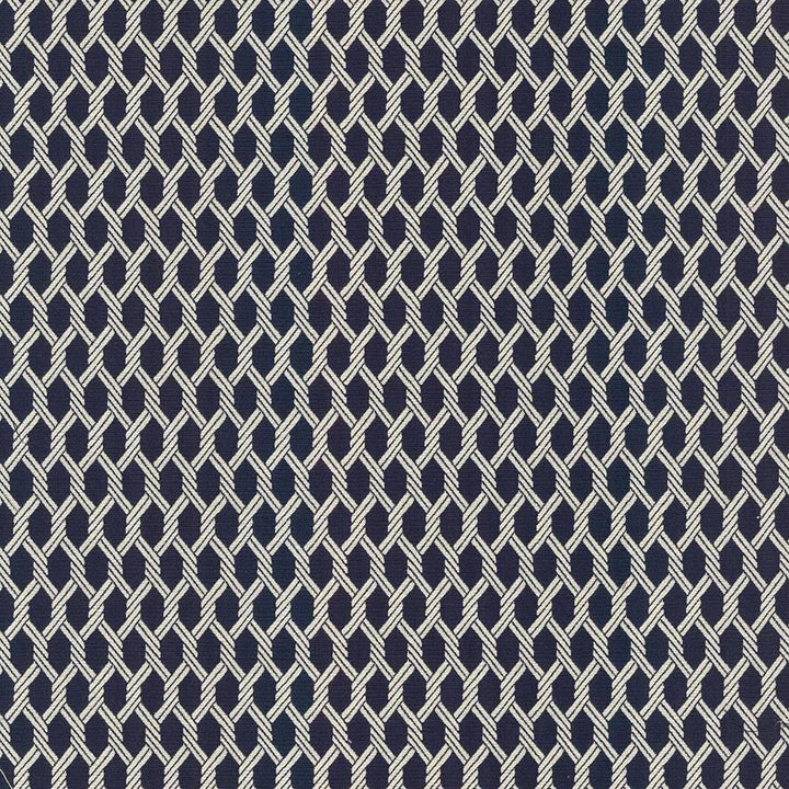 Boatswain Marine by Kasmir Fabric 5088 61% Rayon 39% Polyester CHINA 15,000 Wyzenbeek Double Rubs H: 7/8 inches, V:1 7/8 inches 54 - Fabric Carolina - Kasmir