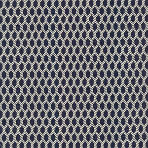Boatswain Marine by Kasmir Fabric