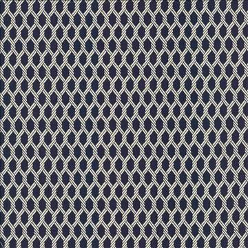 Boatswain Marine by Kasmir Fabric 5088 61% Rayon 39% Polyester CHINA 15,000 Wyzenbeek Double Rubs H: 7/8 inches, V: 1 7/8 inches 54 - Fabric Carolina - Kasmir