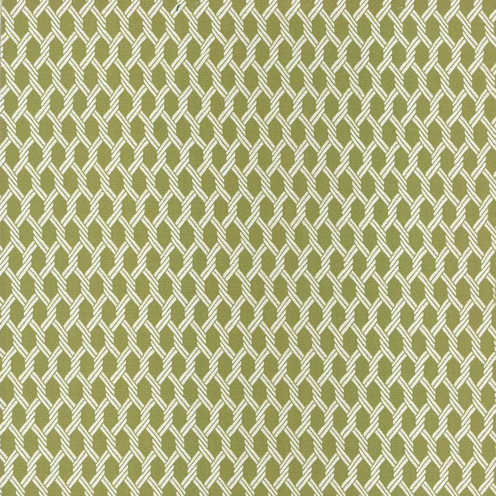 Boatswain Oasis by Kasmir Fabric 5090 61% Rayon
39% Polyester
 CHINA </p><p>Repeat: Horizontal: 7/8 inches and Vertical: 1 7/8 inches 54 - Fabric Carolina -