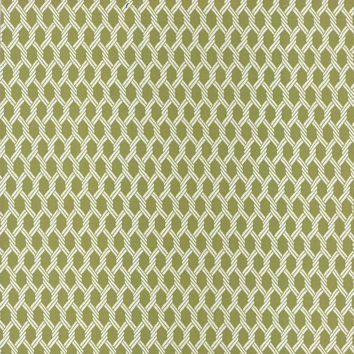 Boatswain Oasis by Kasmir Fabric 5090 61% Rayon
39% Polyester
 CHINA </p><p>Repeat: Horizontal: 7/8 inches and Vertical: 1 7/8 inches 54 - Fabric Carolina -