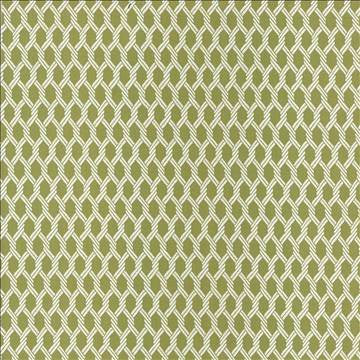 Boatswain Oasis by Kasmir Fabric 5090 61% Rayon 39% Polyester CHINA 15,000 Wyzenbeek Double Rubs H: 7/8 inches, V: 1 7/8 inches 54 - Fabric Carolina - Kasmir
