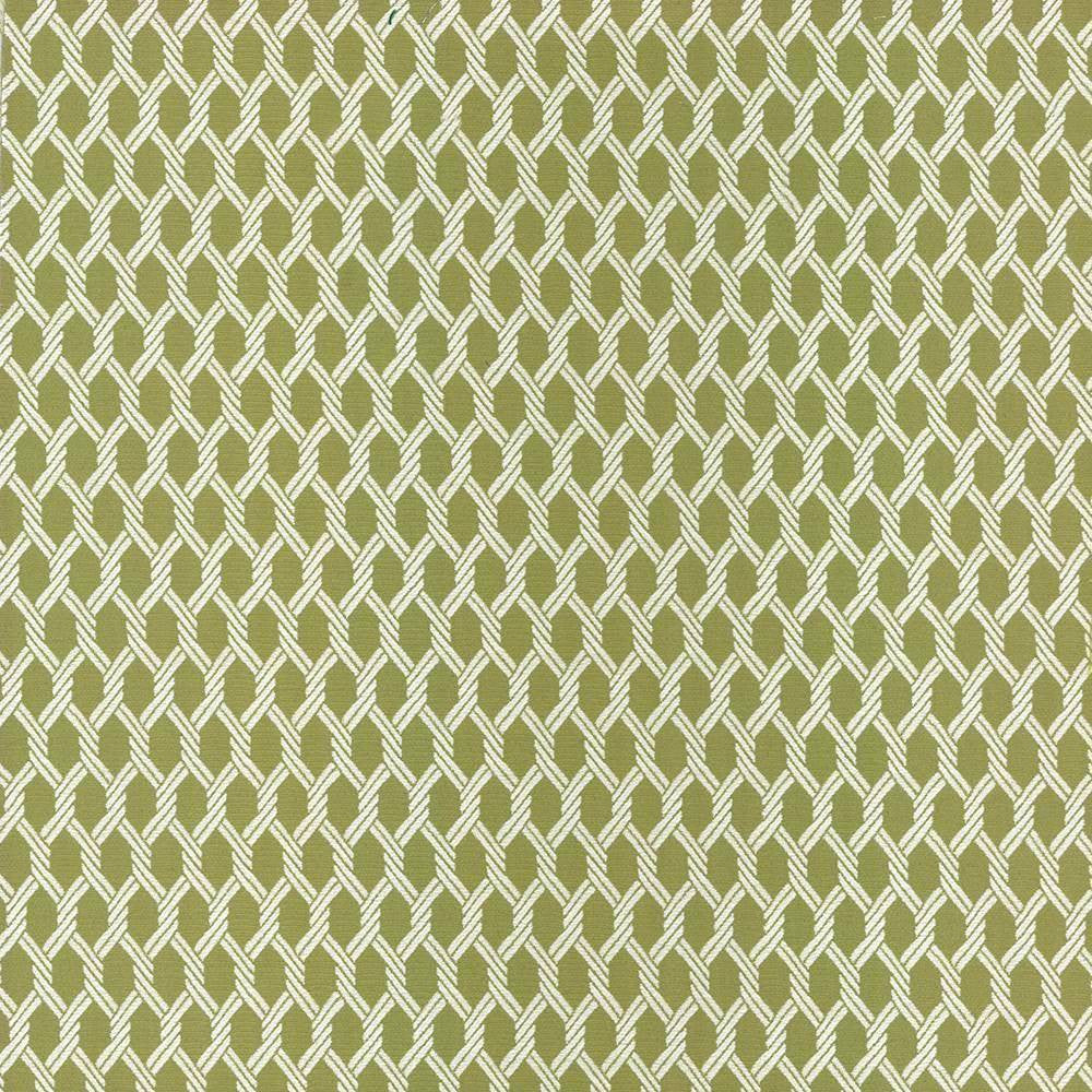Boatswain Oasis by Kasmir Fabric 5090 61% Rayon 39% Polyester CHINA 15,000 Wyzenbeek Double Rubs H: 7/8 inches, V:1 7/8 inches 54 - Fabric Carolina - Kasmir