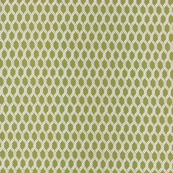 Boatswain Oasis by Kasmir Fabric 5090 61% Rayon 39% Polyester CHINA 15,000 Wyzenbeek Double Rubs H: 7/8 inches, V:1 7/8 inches 54 - Fabric Carolina - Kasmir