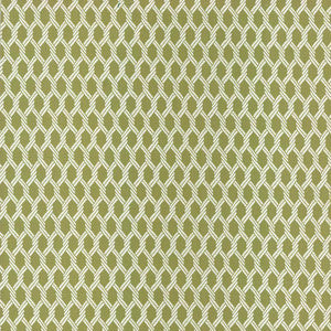 Boatswain Oasis by Kasmir Fabric