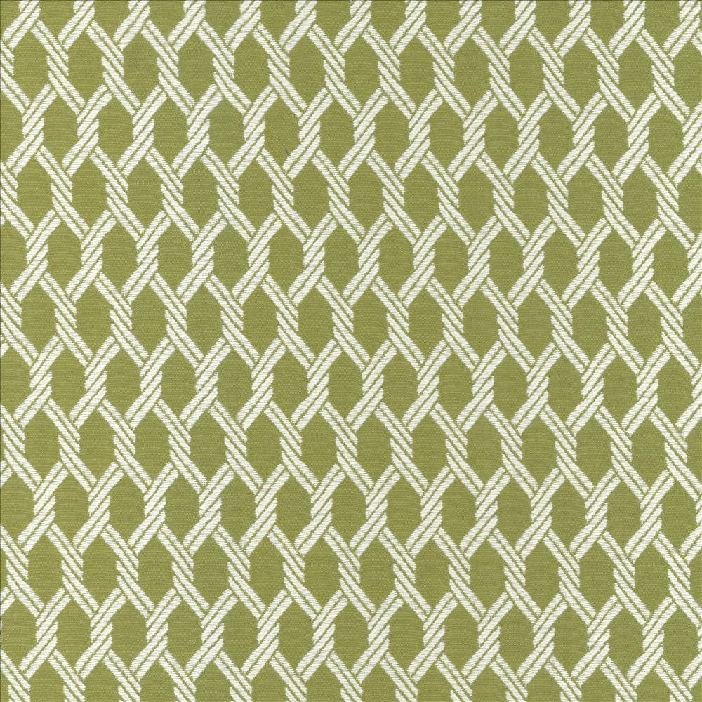 Boatswain Oasis by Kasmir Fabric 5090 61% Rayon 39% Polyester CHINA 15,000 Wyzenbeek Double Rubs Horizontal: 7/8 inches and Vertical: 1 7/8 inches 54 - Fabric Carolina -