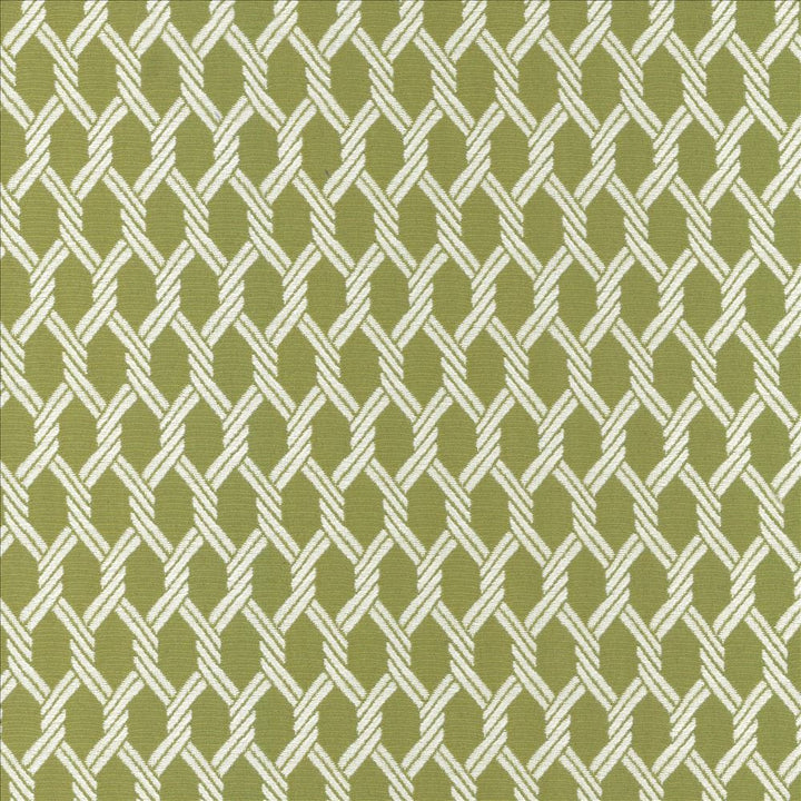 Boatswain Oasis  by Kasmir Fabric See sample 61% Rayon
39% Polyester
 CHINA 15,000 Wyzenbeek Double Rubs </p><p>Repeat: Horizontal: 7/8 inches and Vertical: 1 7/8 inches 54  - Fabric Carolina -
