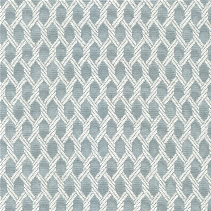 Boatswain Sea Breeze by Kasmir Fabric 5089 61% Rayon
39% Polyester
 CHINA 15,000 Wyzenbeek Double Rubs Horizontal: 7/8 inches and Vertical: 1 7/8 inches 54 - Fabric Carolina -