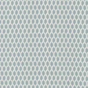 Boatswain Sea Breeze by Kasmir Fabric