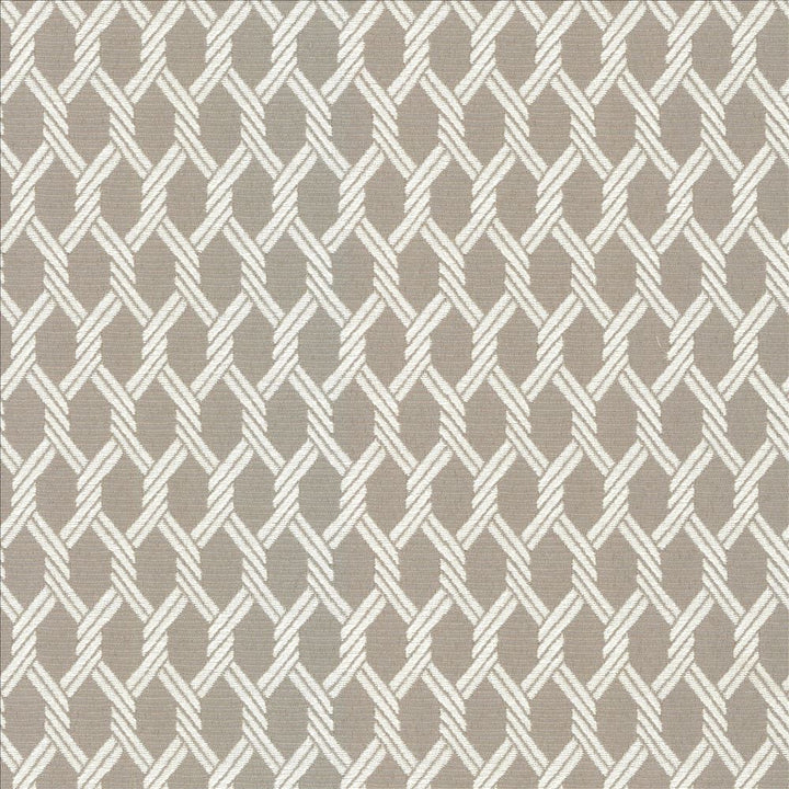 Boatswain Zinc  by Kasmir Fabric See sample 61% Rayon
39% Polyester
 CHINA 15,000 Wyzenbeek Double Rubs </p><p>Repeat: Horizontal: 7/8 inches and Vertical: 1 7/8 inches 54  - Fabric Carolina -