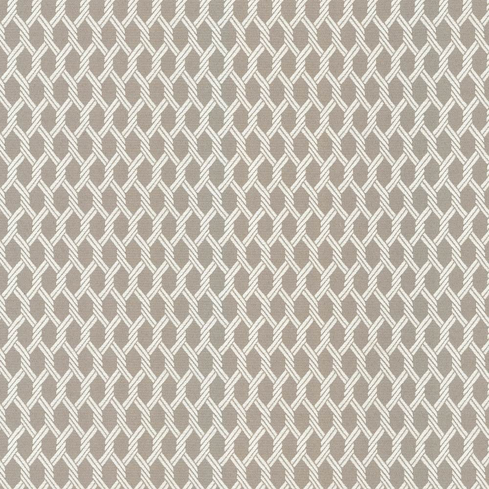 Boatswain Zinc by Kasmir Fabric 5085 61% Rayon
39% Polyester
 CHINA </p><p>Repeat: Horizontal: 7/8 inches and Vertical: 1 7/8 inches 54 - Fabric Carolina -