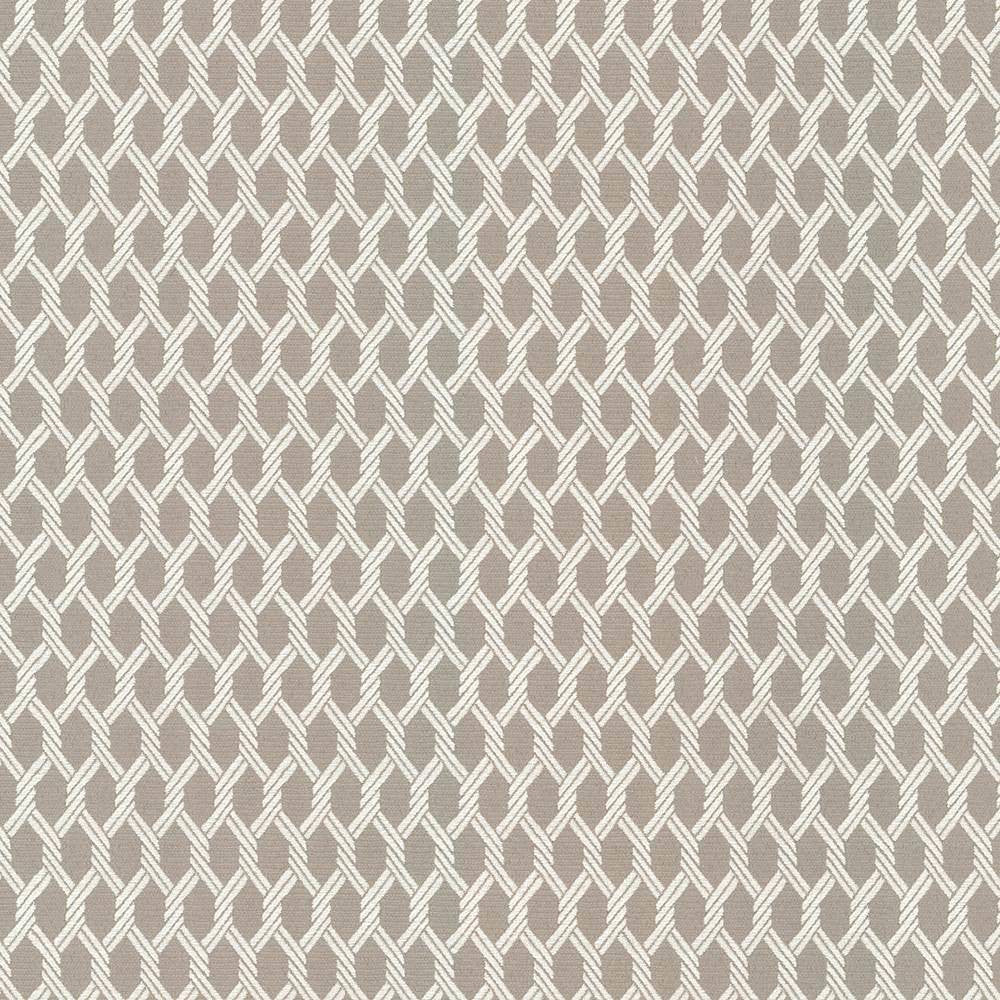Boatswain Zinc by Kasmir Fabric 5085 61% Rayon 39% Polyester CHINA 15,000 Wyzenbeek Double Rubs H: 7/8 inches, V:1 7/8 inches 54 - Fabric Carolina - Kasmir