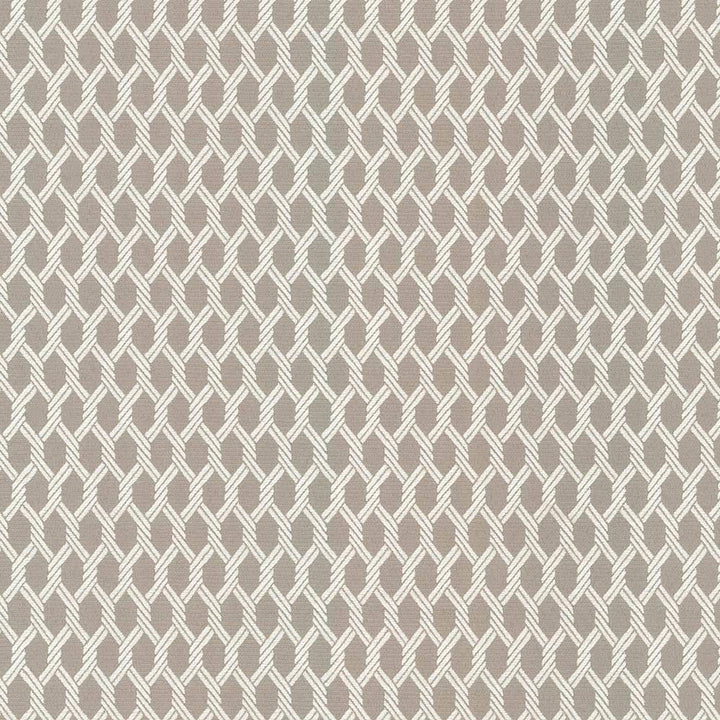 Boatswain Zinc by Kasmir Fabric 5085 61% Rayon 39% Polyester CHINA 15,000 Wyzenbeek Double Rubs H: 7/8 inches, V:1 7/8 inches 54 - Fabric Carolina - Kasmir