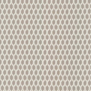 Boatswain Zinc by Kasmir Fabric