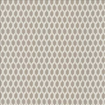 Boatswain Zinc by Kasmir Fabric 5085 61% Rayon 39% Polyester CHINA 15,000 Wyzenbeek Double Rubs H: 7/8 inches, V: 1 7/8 inches 54 - Fabric Carolina - Kasmir