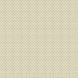 Kravet Contract Bobby-101 by Kravet Contract Fabric