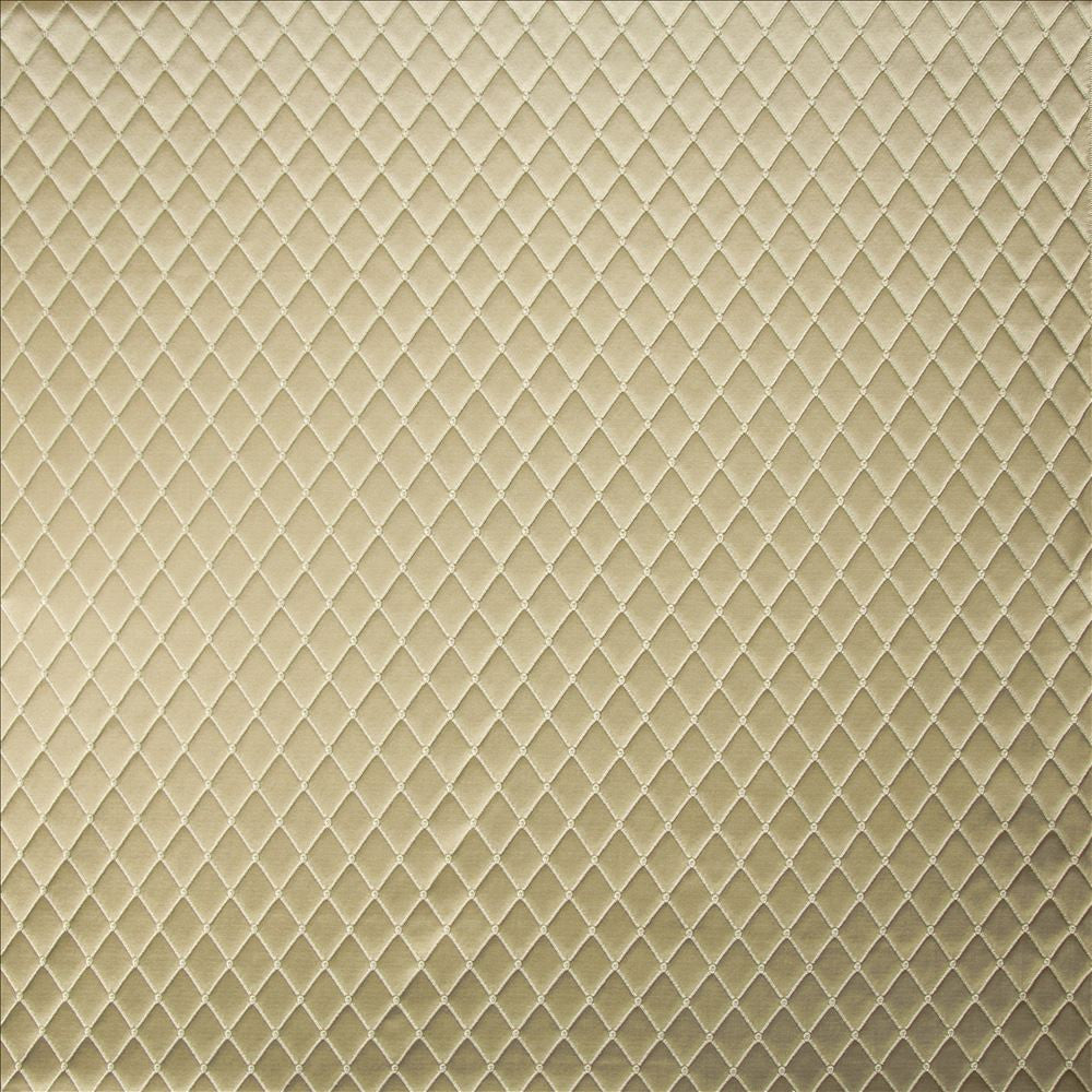Bodice Papyrus by Kasmir Fabric 5146 100% Polyester
 INDIA 30,000 Wyzenbeek Double Rubs Horizontal: 6/8 inches and Vertical: 1 inches 54 - Fabric Carolina -